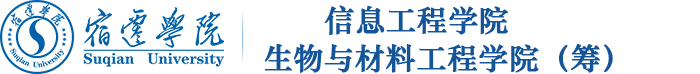 j9九游会网址